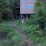 Casa Aoni